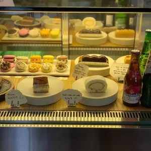 무니 리뷰 사진