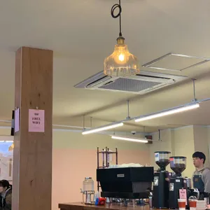 오서독스 리뷰 사진