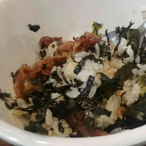 새마을식당 사진