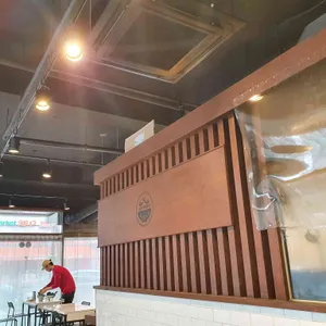 겐코 리뷰 사진