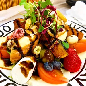 게섯거라 리뷰 사진