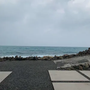 울트라마린 리뷰 사진