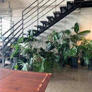 울트라마린 리뷰 사진