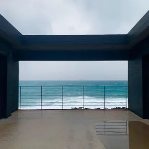 울트라마린 리뷰 사진