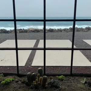 울트라마린 리뷰 사진