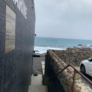 울트라마린 리뷰 사진