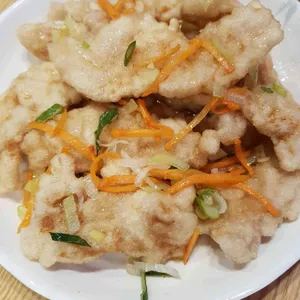 탕화쿵푸 리뷰 사진