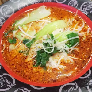 탕화쿵푸 리뷰 사진