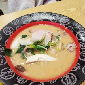 탕화쿵푸 리뷰 사진