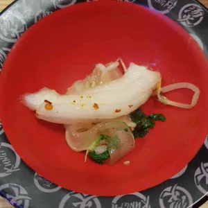 탕화쿵푸 리뷰 사진