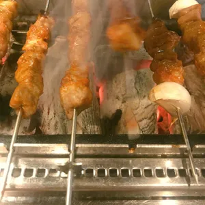 메양꼬치 리뷰 사진