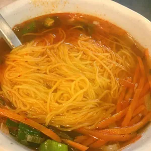 메양꼬치 리뷰 사진