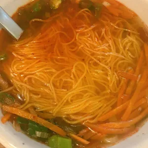 메양꼬치 리뷰 사진