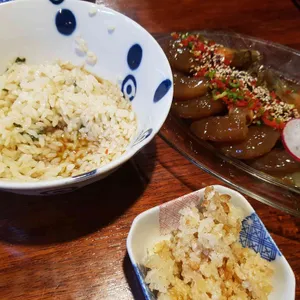 하정식당 리뷰 사진