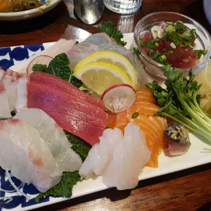 하정식당 리뷰 사진