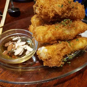 하정식당 리뷰 사진