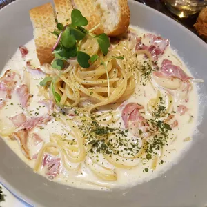 하정식당 리뷰 사진