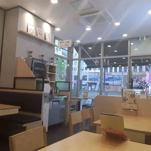 국수나무 리뷰 사진