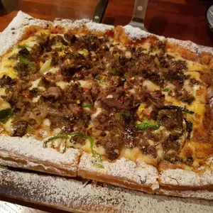 금별맥주 리뷰 사진