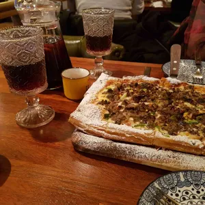 금별맥주 리뷰 사진