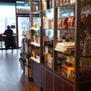 스타벅스 리뷰 사진