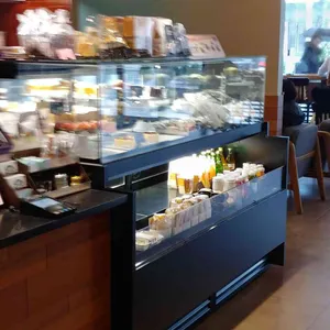 스타벅스 리뷰 사진