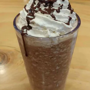 스타벅스 리뷰 사진