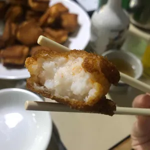 외백 사진