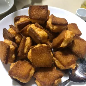 외백 사진