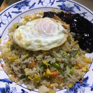 외백 사진