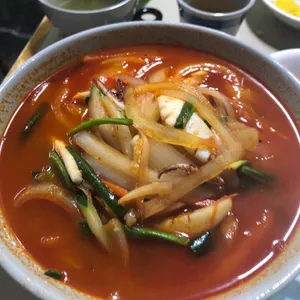 외백 리뷰 사진