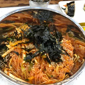미아리우동집 사진