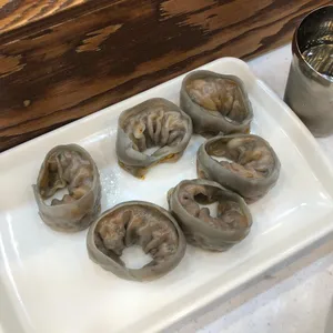 미아리우동집 사진