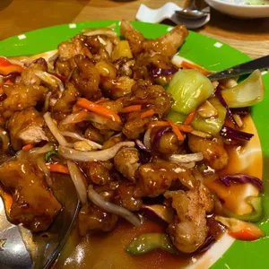 메이란 리뷰 사진