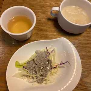 메이란 리뷰 사진