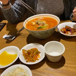 메이란 리뷰 사진