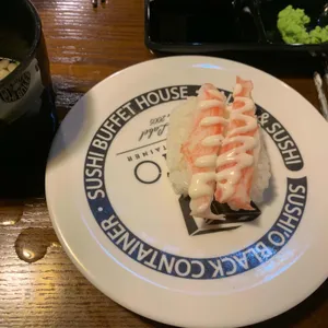 스시오 사진