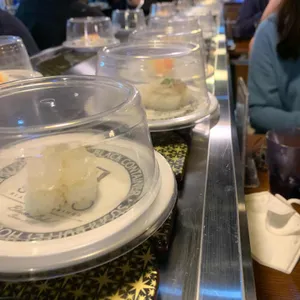 스시오 사진