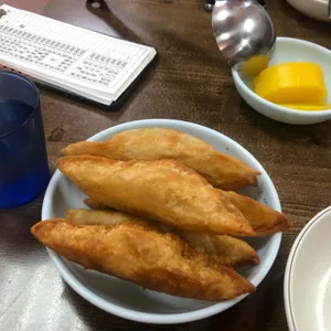 원조 신당동떡볶이 사진
