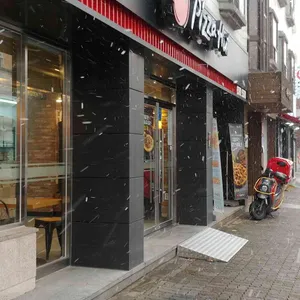 피자헛 사진