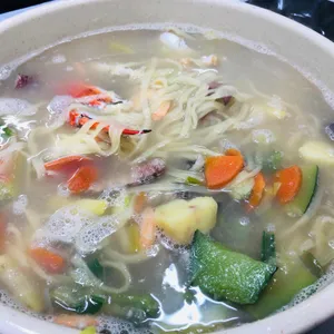 신광회수산 사진