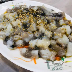 신광회수산 사진