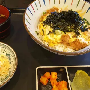 카츠젠 사진