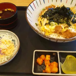 카츠젠 사진