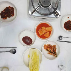 고려옥 리뷰 사진