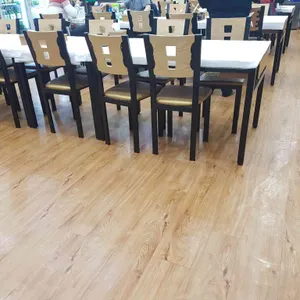 고려옥 리뷰 사진