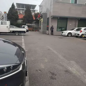 고려옥 리뷰 사진