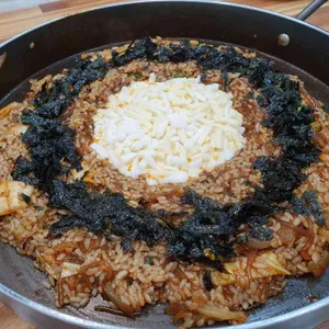 안동시골찜닭 사진