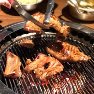 원조 조박집3 리뷰 사진