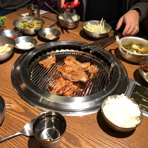 원조 조박집3 리뷰 사진